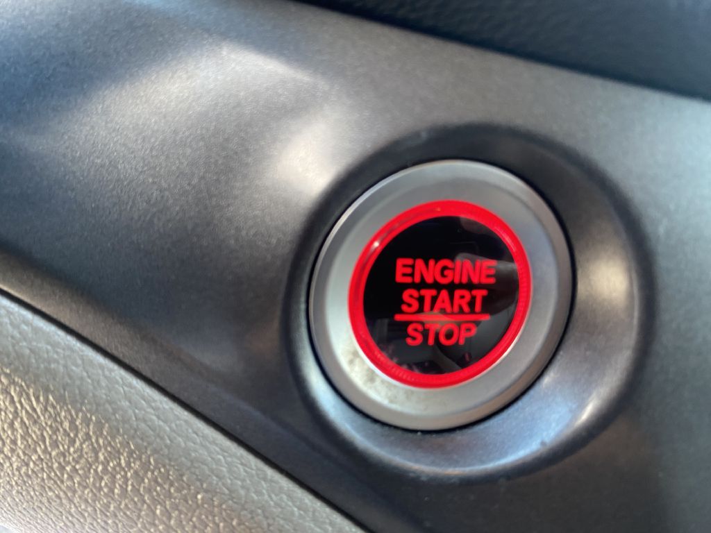 Photo 12 of this HONDA PILOT
