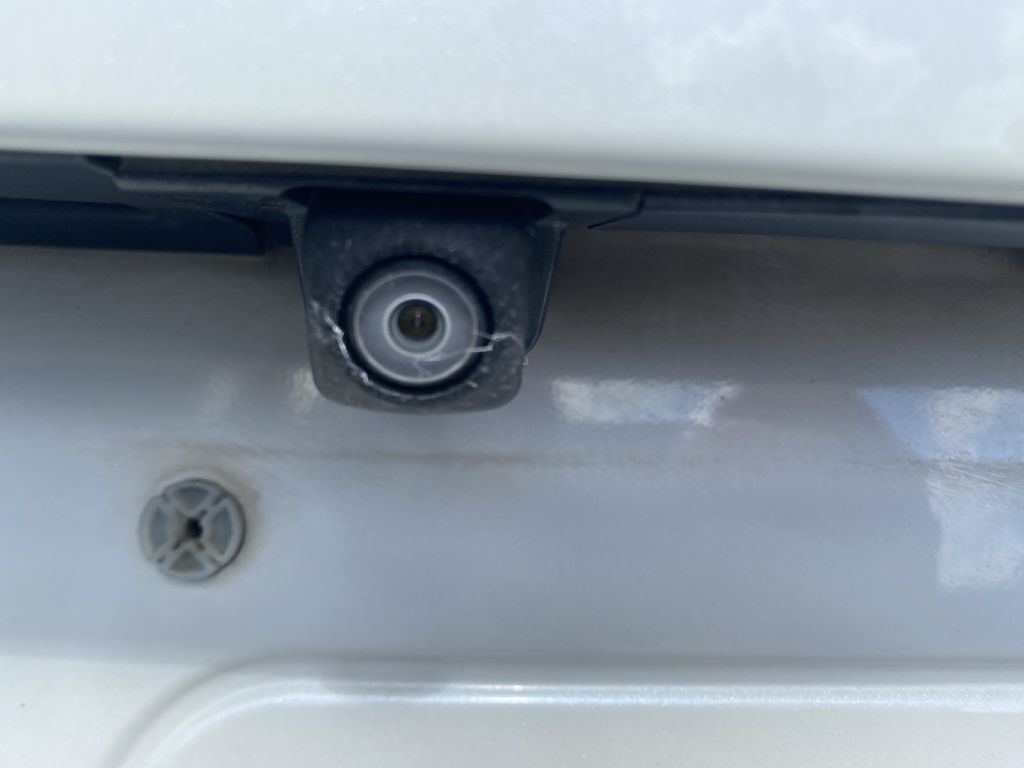 Photo 26 of this HONDA PILOT