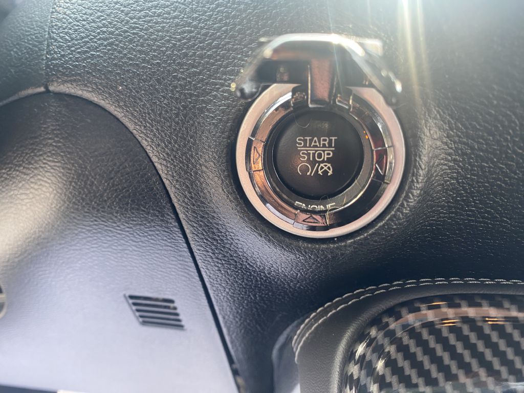 Photo 12 of this DODGE CHALLENGER