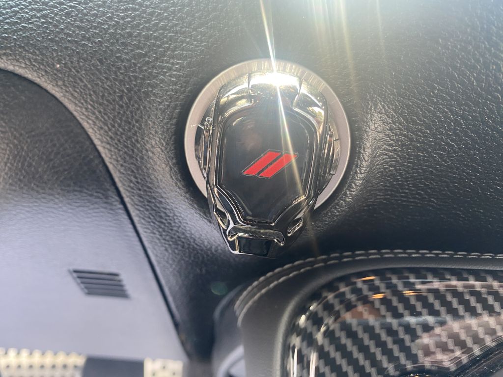 Photo 13 of this DODGE CHALLENGER