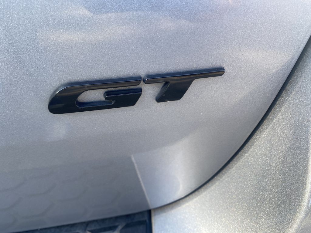 Photo 7 of this DODGE DURANGO