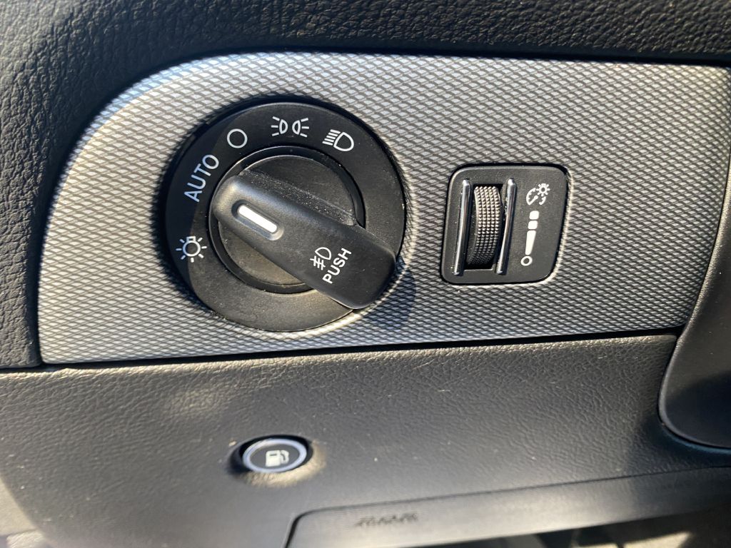 Photo 11 of this DODGE DURANGO