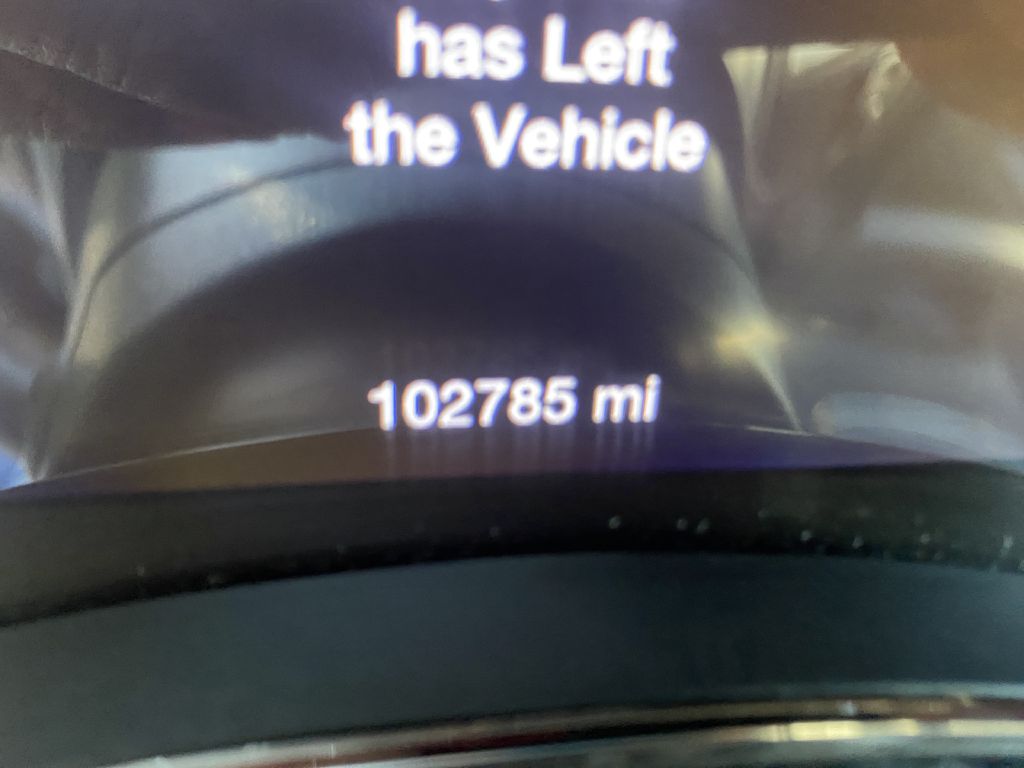 Photo 12 of this DODGE DURANGO
