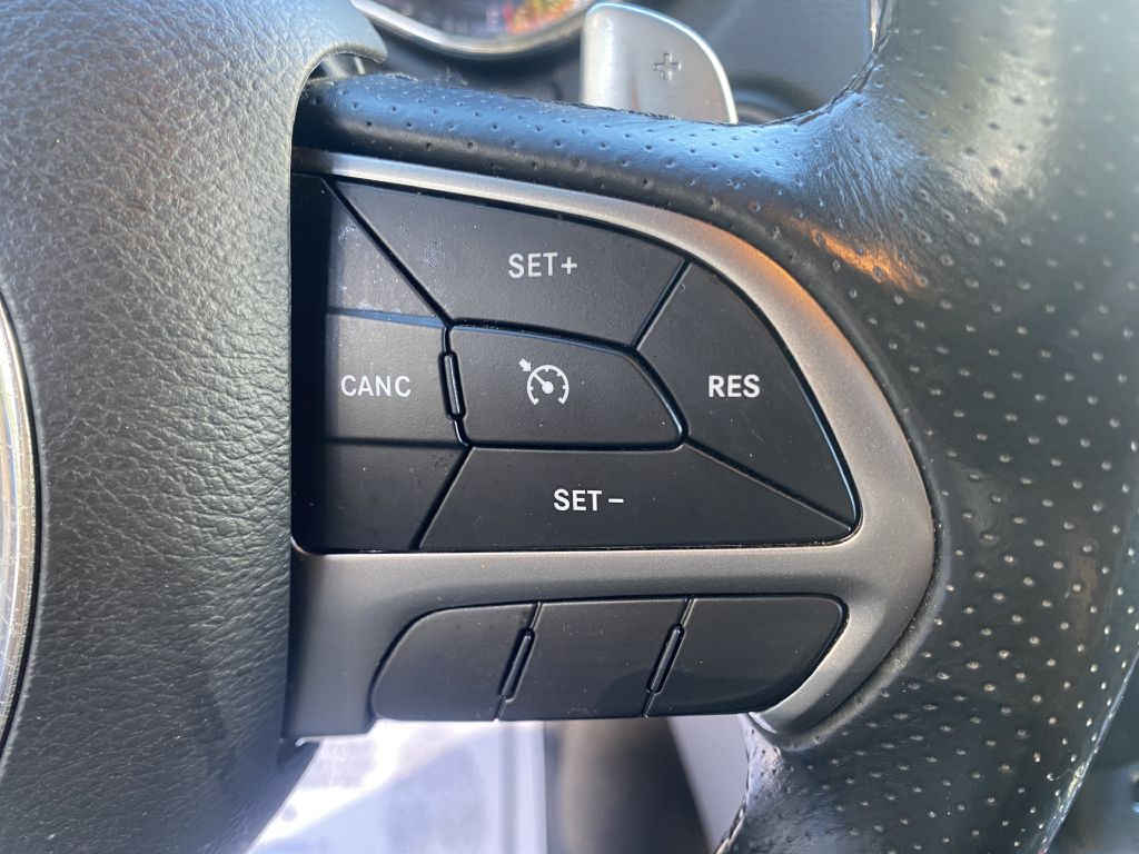 Photo 15 of this DODGE DURANGO