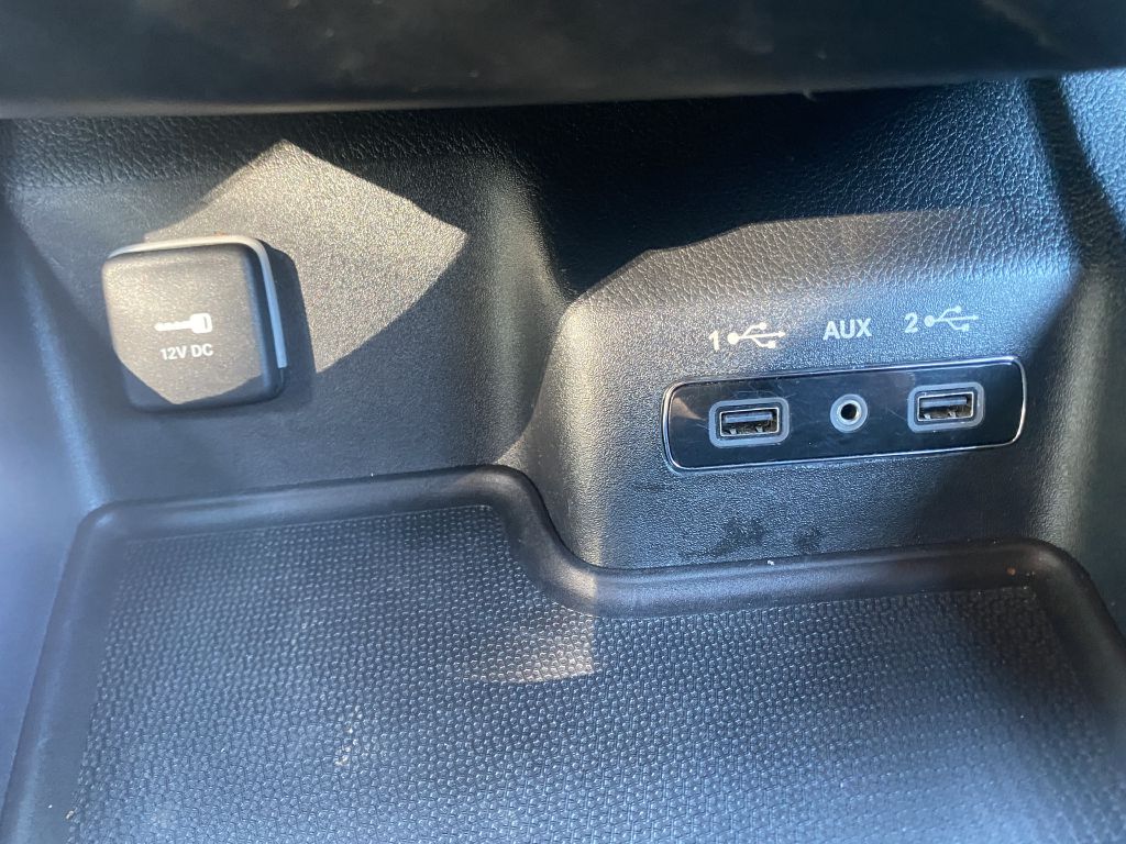 Photo 17 of this DODGE DURANGO