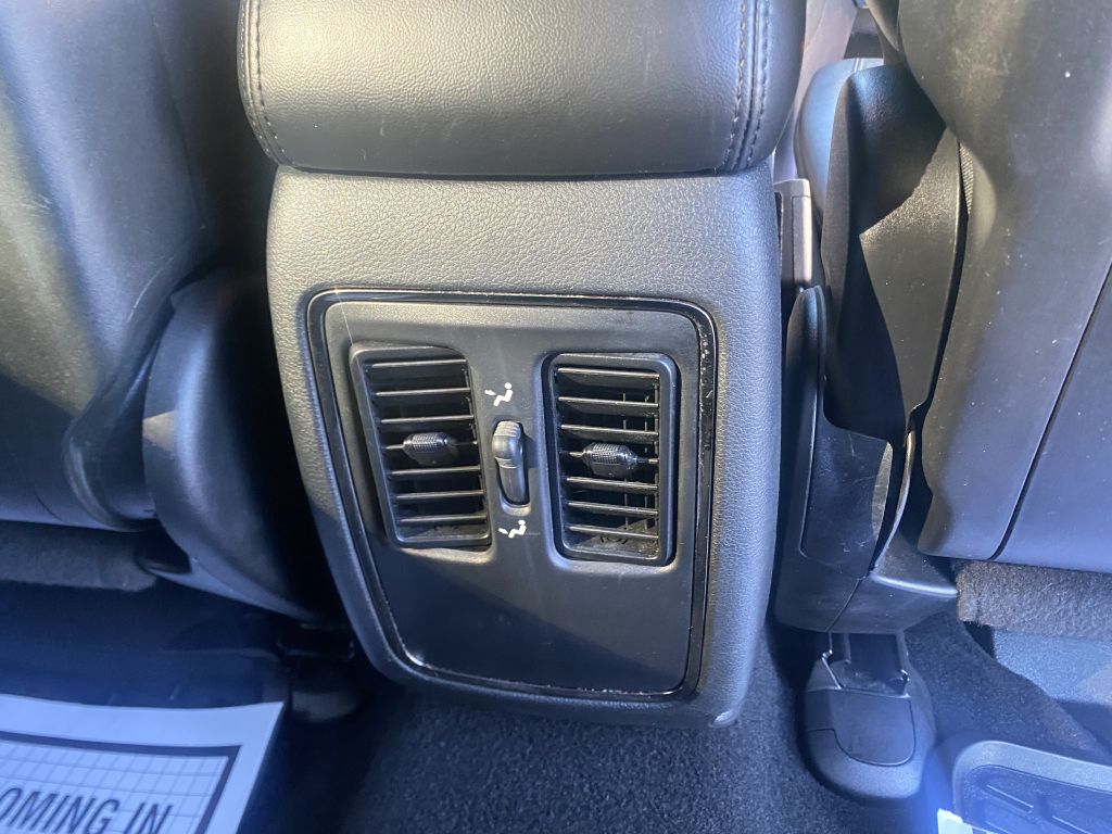 Photo 30 of this DODGE DURANGO