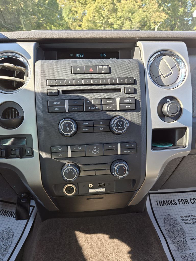 Photo 15 of this FORD F-150