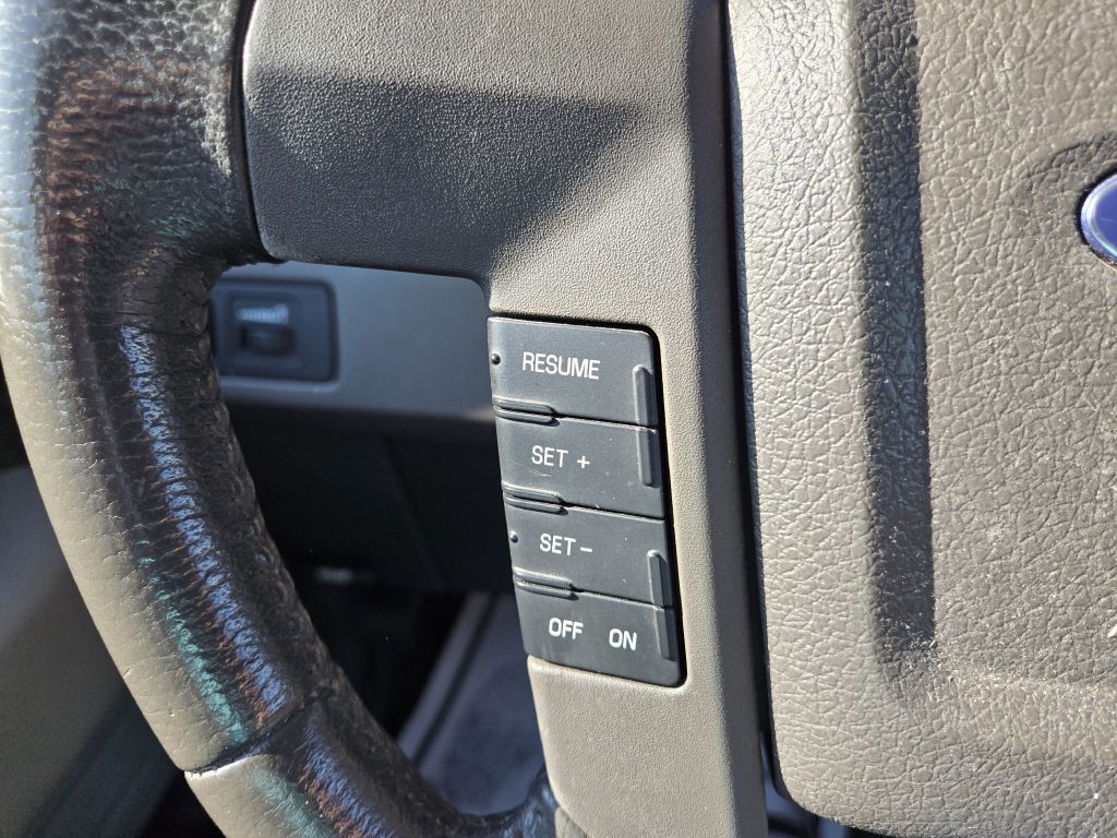 Photo 18 of this FORD F-150