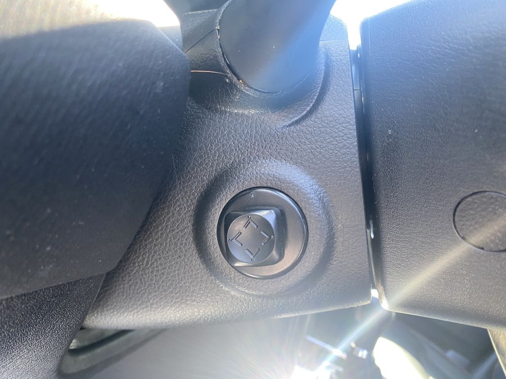 Photo 8 of this NISSAN ARMADA