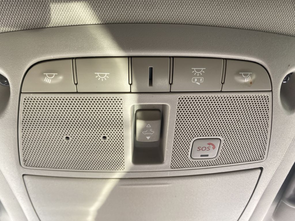 Photo 25 of this NISSAN ARMADA