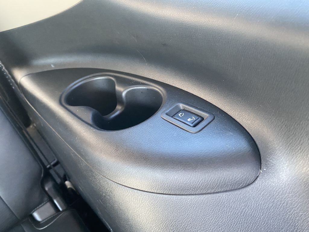 Photo 33 of this NISSAN ARMADA