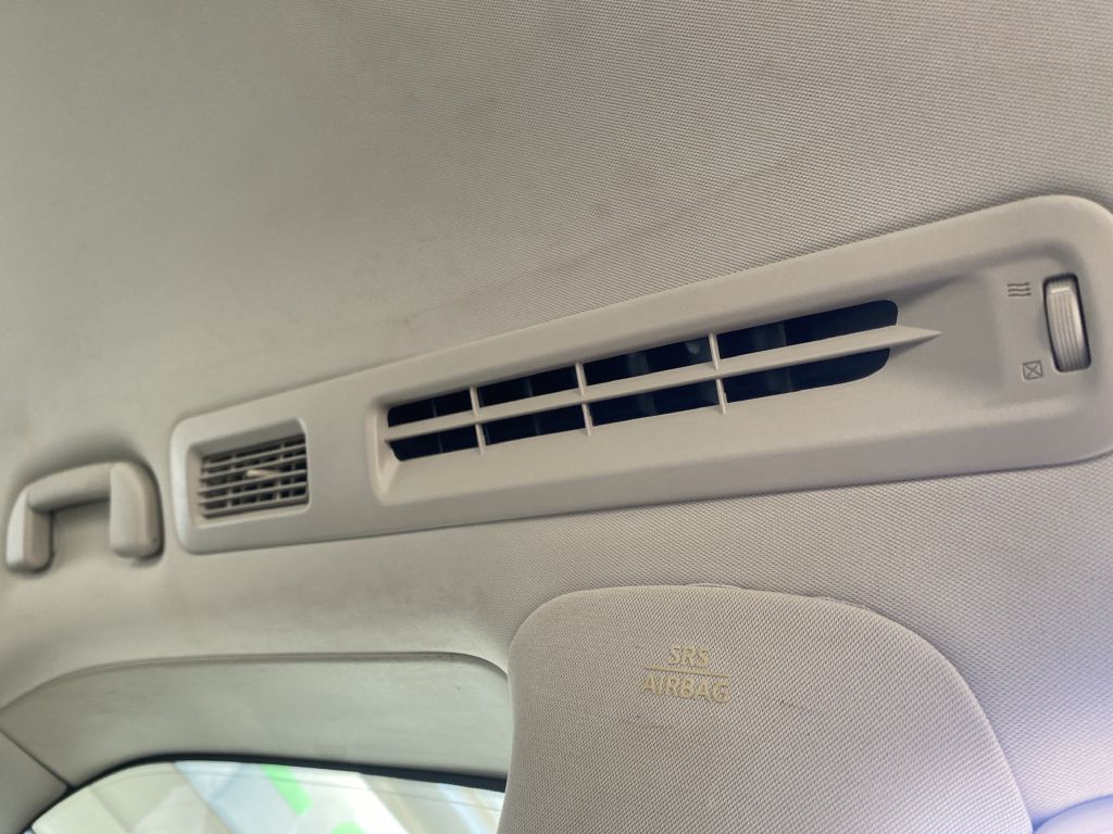 Photo 34 of this NISSAN ARMADA