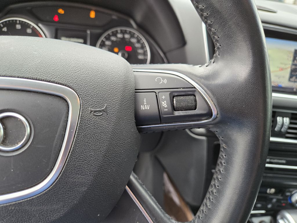 Photo 16 of this AUDI Q5