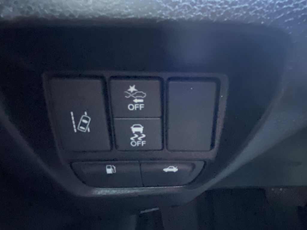 Photo 14 of this ACURA TLX
