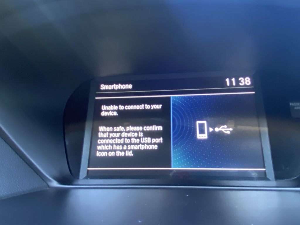 Photo 21 of this ACURA TLX