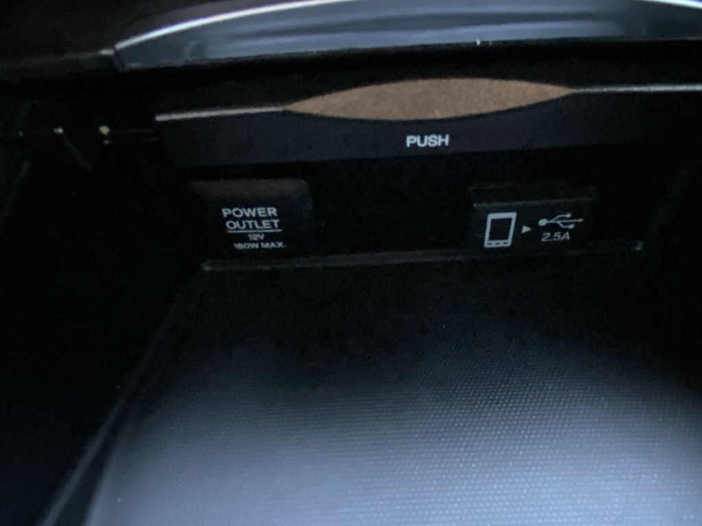 Photo 26 of this ACURA TLX