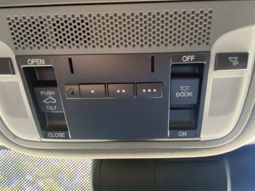 Photo 29 of this ACURA TLX
