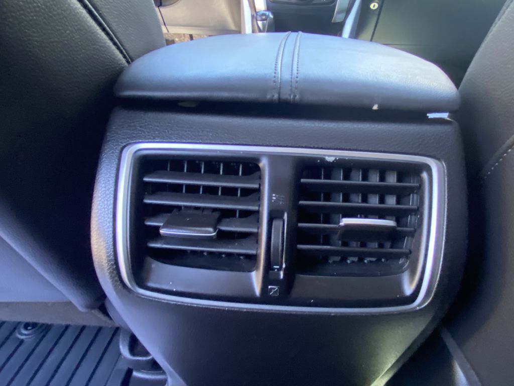 Photo 30 of this ACURA TLX