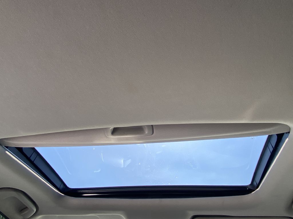 Photo 36 of this ACURA TLX