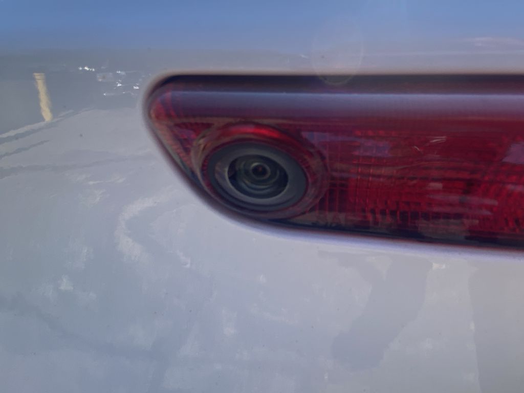 Photo 7 of this CHRYSLER 300