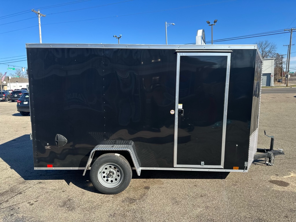 COMPASS JASPER CARGO 2023 COMPASS JASPER CARGO 5JWRE1211P7082823