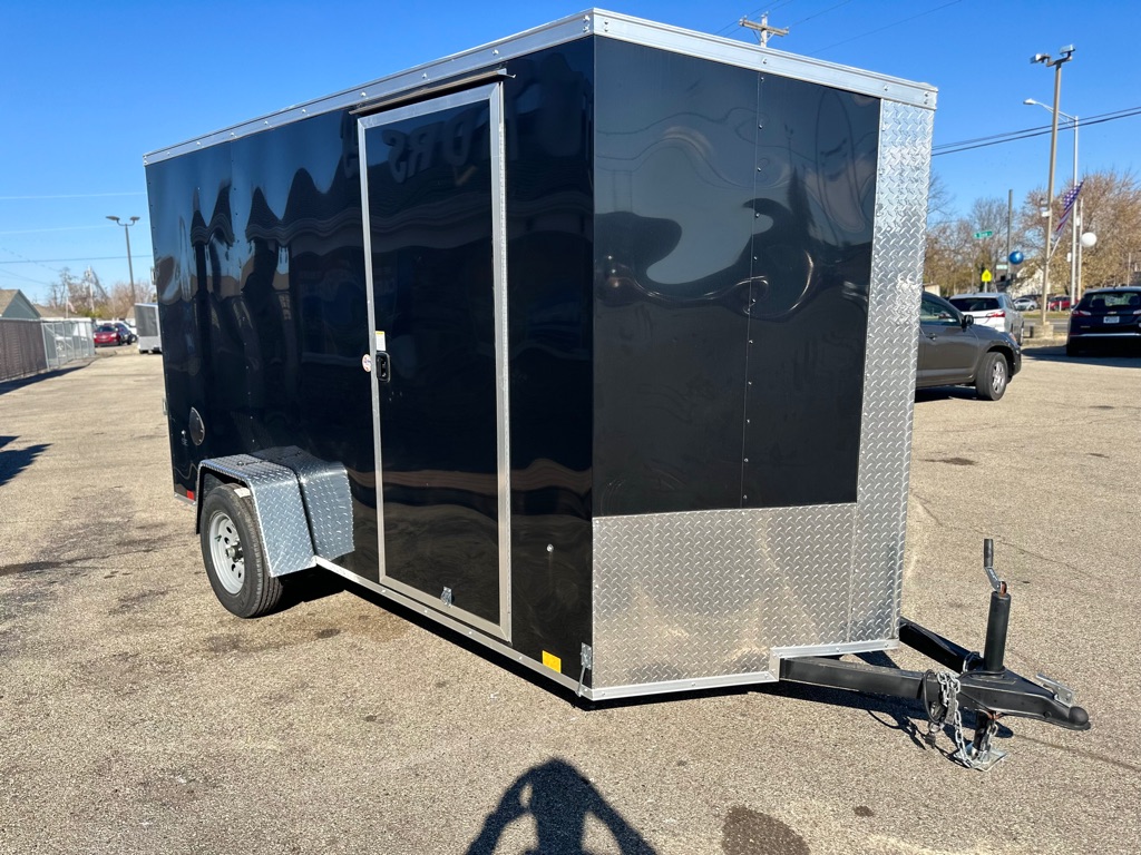 COMPASS JASPER CARGO 2023 COMPASS JASPER CARGO 5JWRE1211P7082823