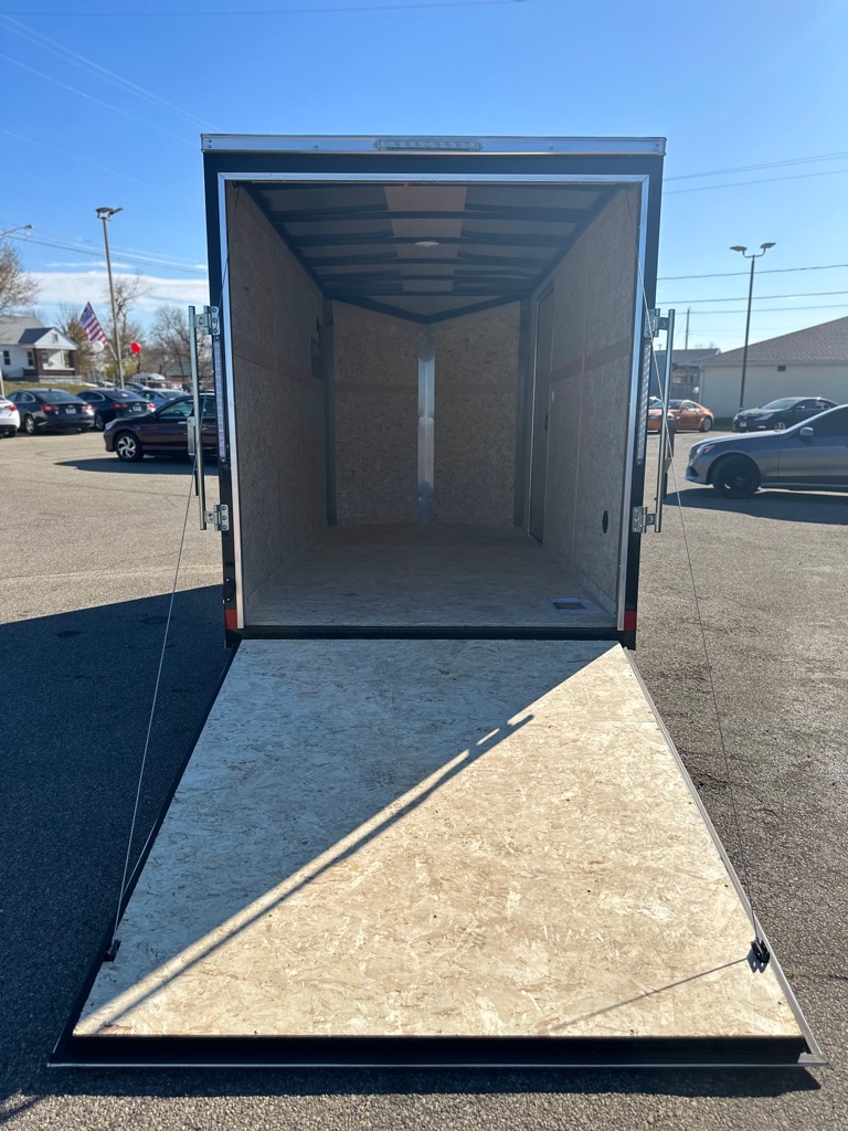 COMPASS JASPER CARGO 2023 COMPASS JASPER CARGO 5JWRE1211P7082823
