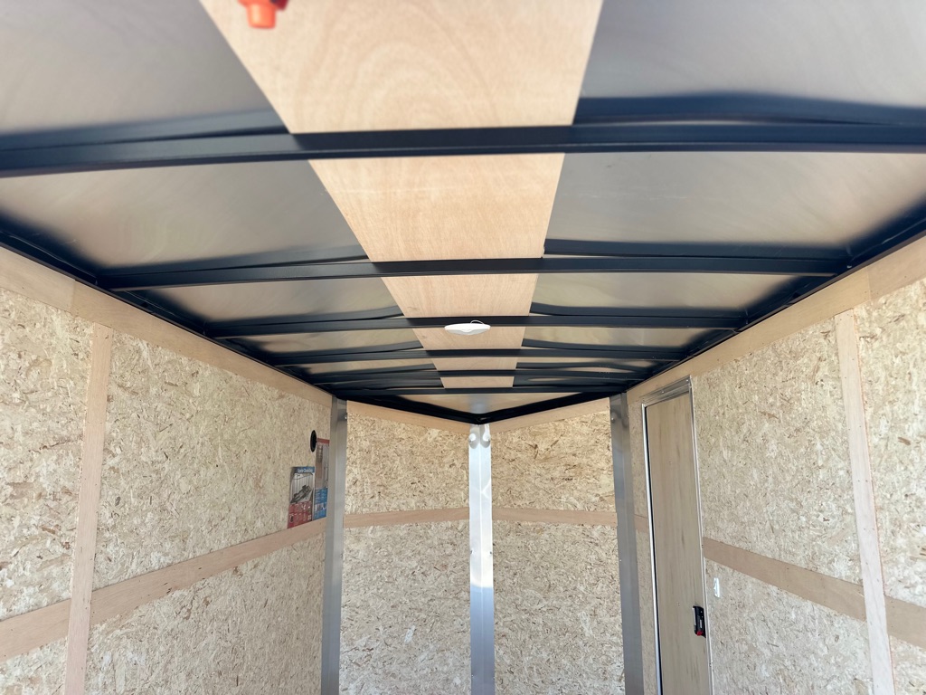 COMPASS JASPER CARGO 2023 COMPASS JASPER CARGO 5JWRE1211P7082823