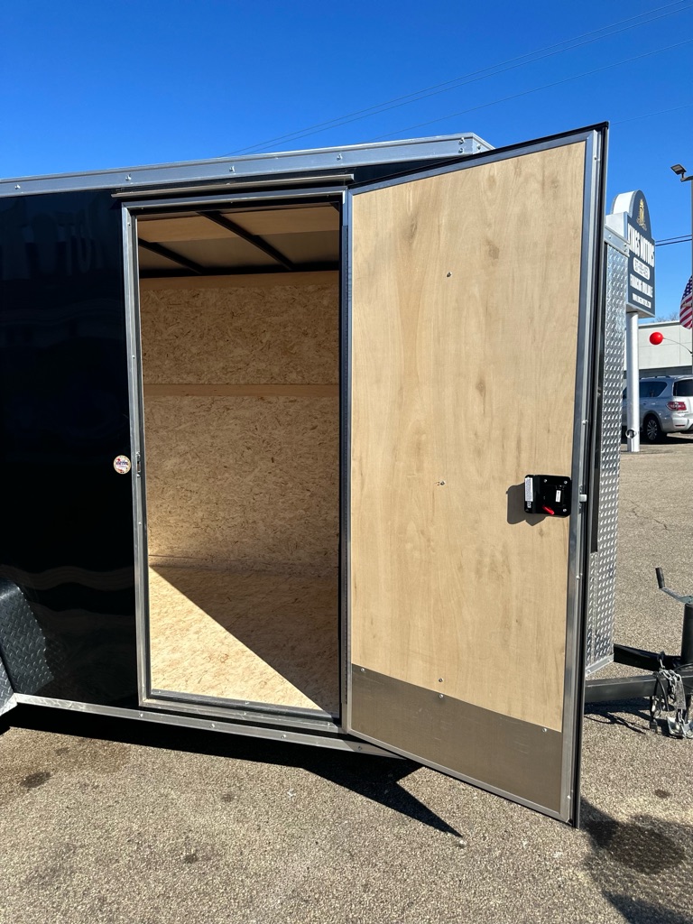 COMPASS JASPER CARGO 2023 COMPASS JASPER CARGO 5JWRE1211P7082823