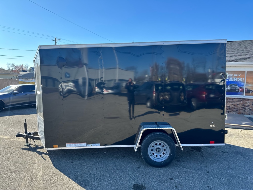 COMPASS JASPER CARGO 2023 COMPASS JASPER CARGO 5JWRE1211P7082823