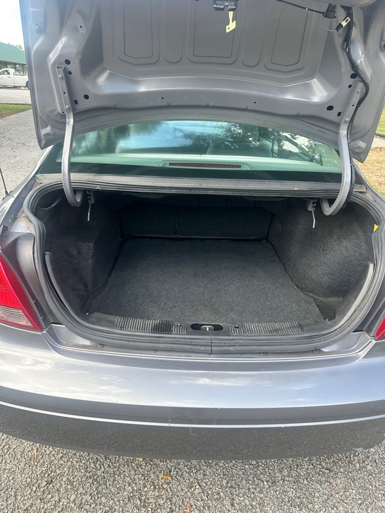 Photo 13 of this FORD TAURUS