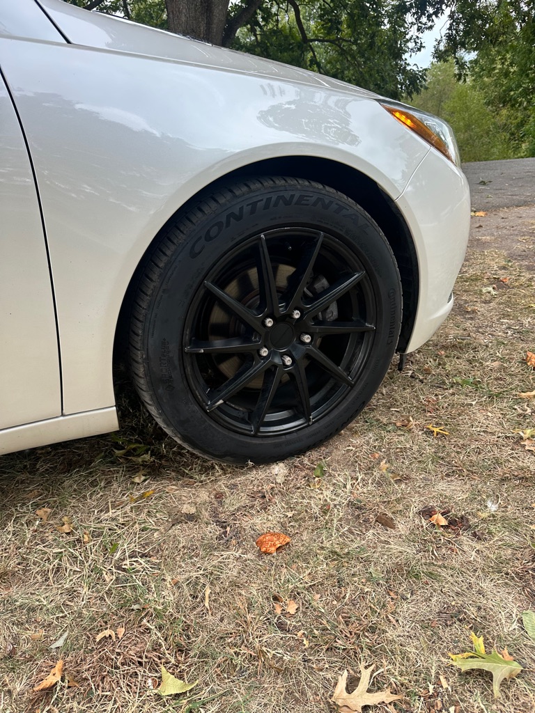 Photo 15 of this BUICK REGAL