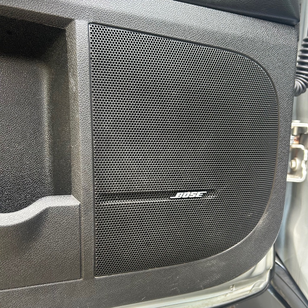 Photo 11 of this CHEVROLET TRAVERSE