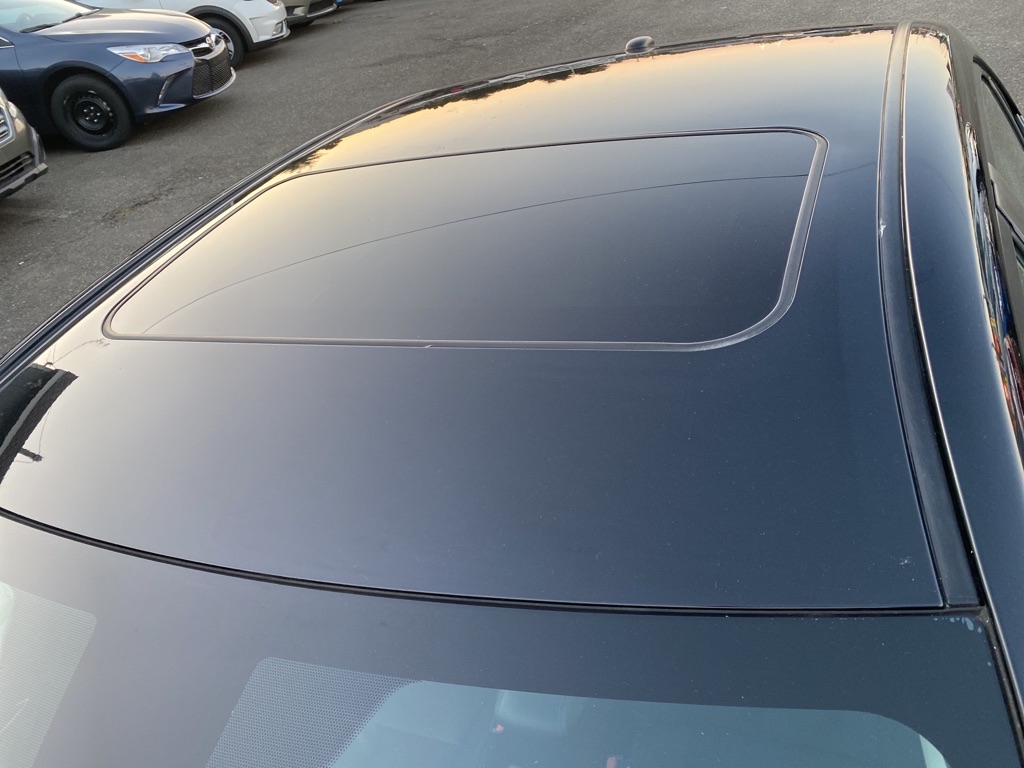 TOYOTA COROLLA 2019 TOYOTA COROLLA 2T1BURHE5KC170199