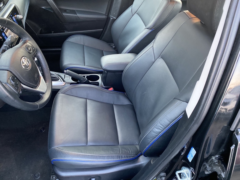 TOYOTA COROLLA 2019 TOYOTA COROLLA 2T1BURHE5KC170199
