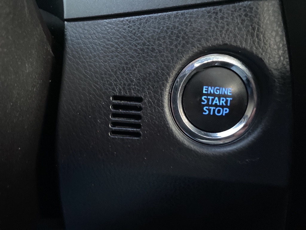 TOYOTA COROLLA 2019 TOYOTA COROLLA 2T1BURHE5KC170199