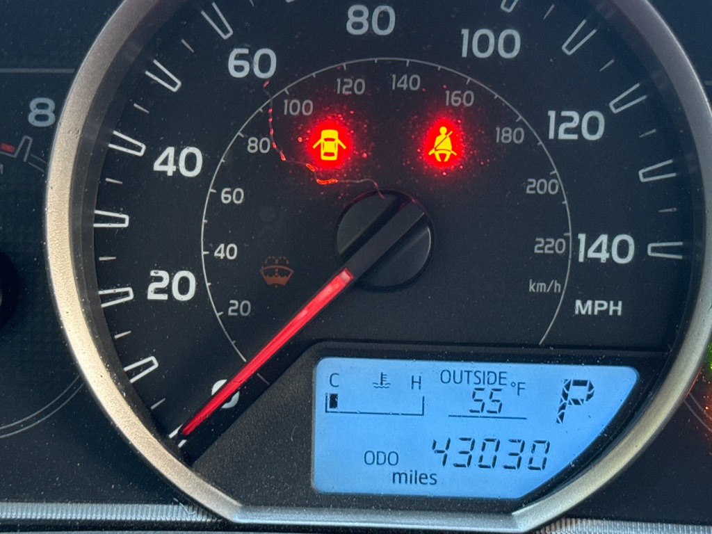 TOYOTA RAV4 2015 TOYOTA RAV4 2T3RFREV7FW370784