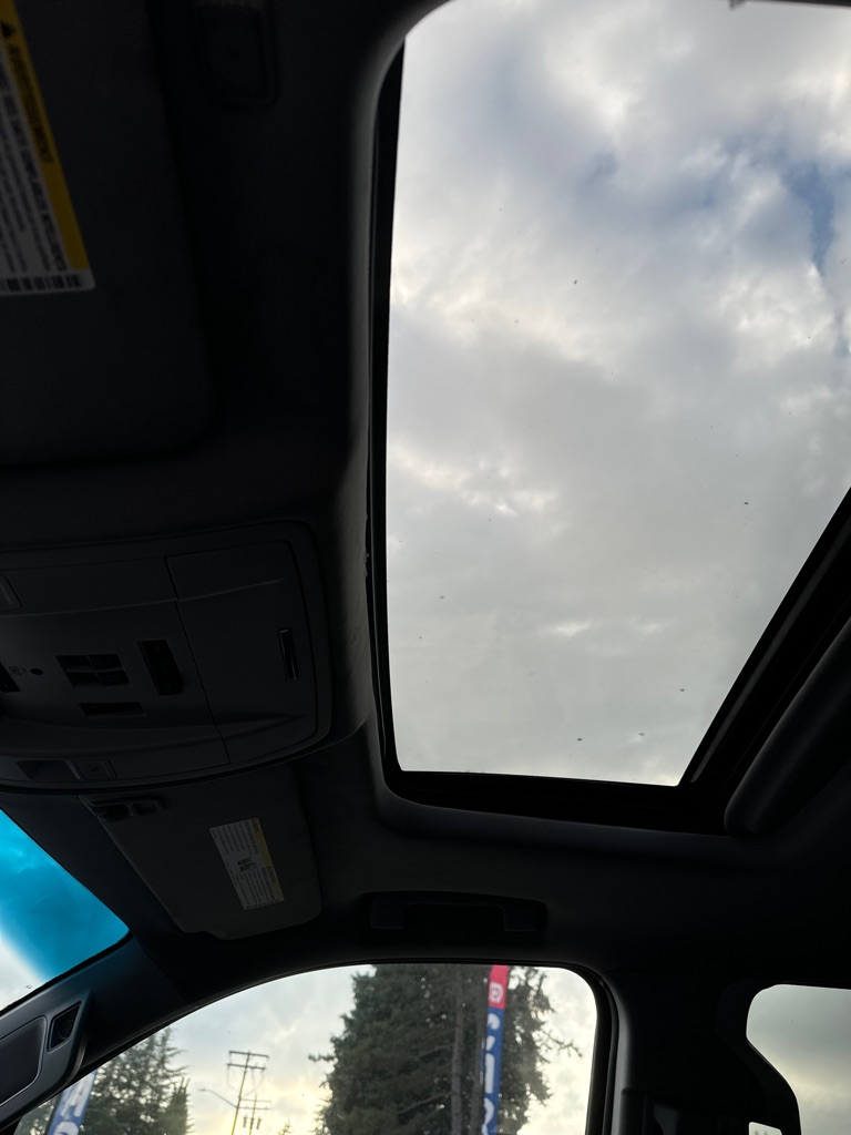 CHEVROLET SILVERADO 1500 2014 CHEVROLET SILVERADO 1500 3GCUKSEC7EG144416
