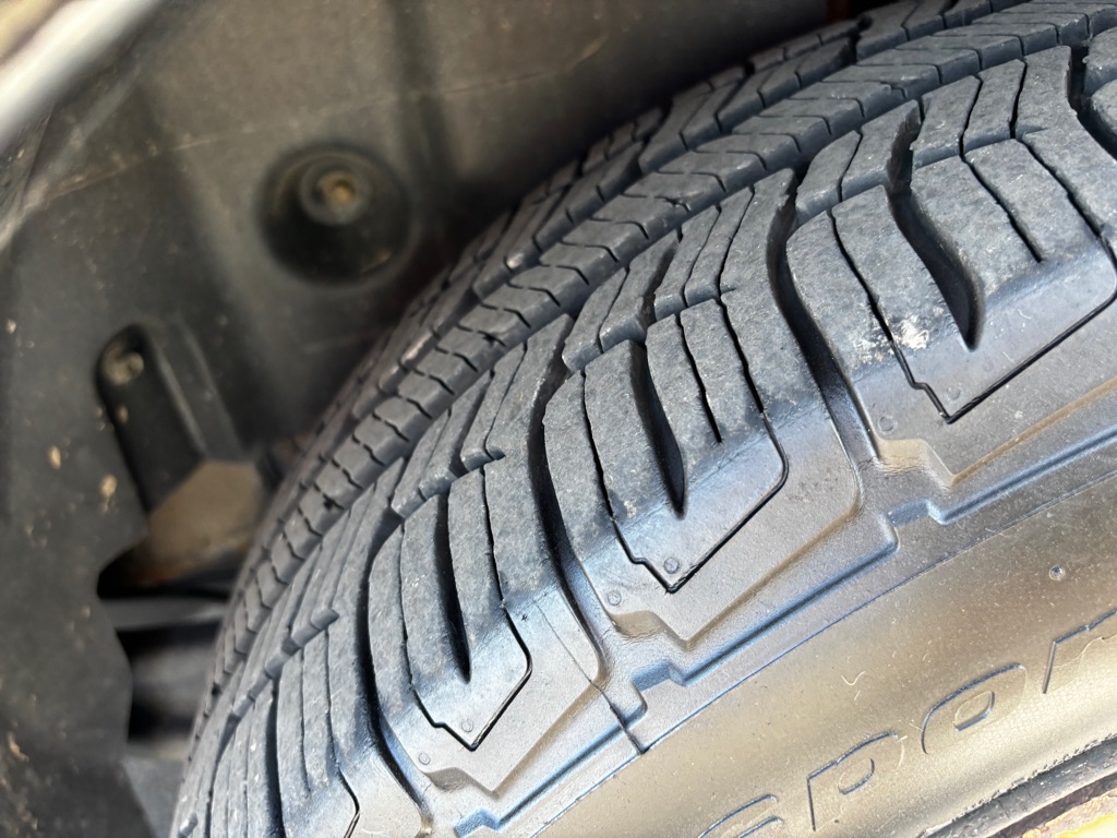 Photo 11 of this HONDA PILOT