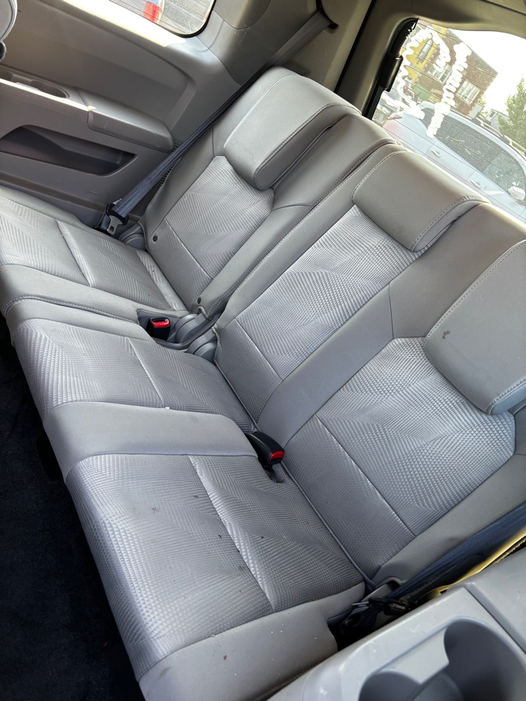 Photo 10 of this HONDA PILOT