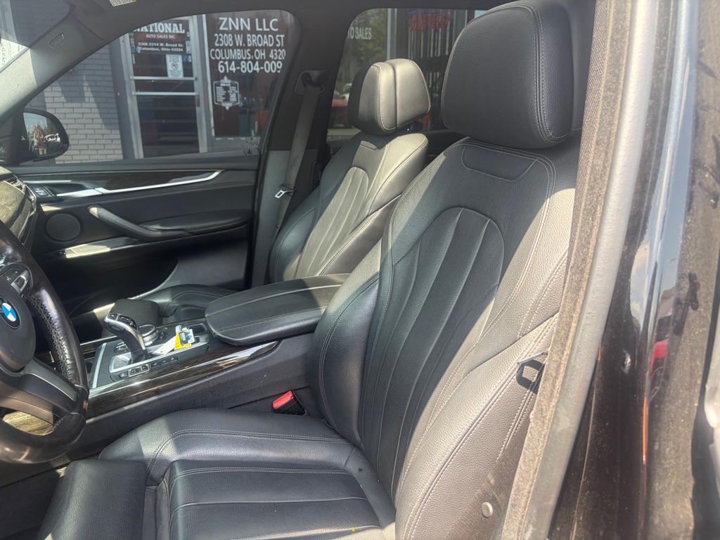 Photo 13 of this BMW X5