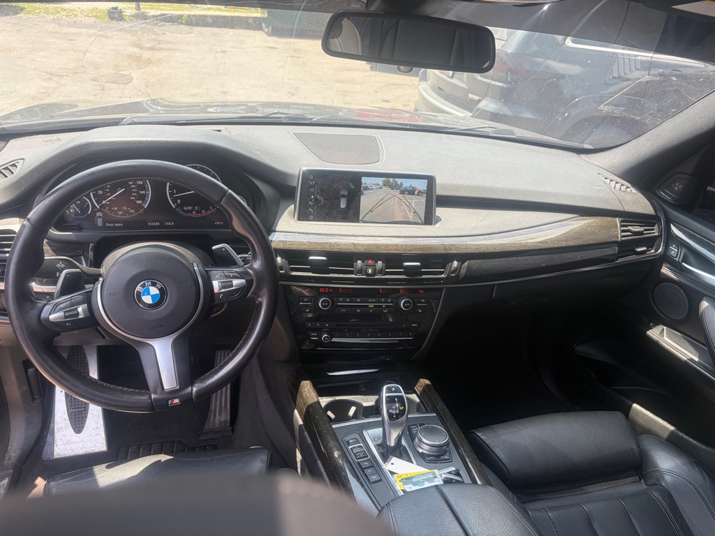 Photo 16 of this BMW X5