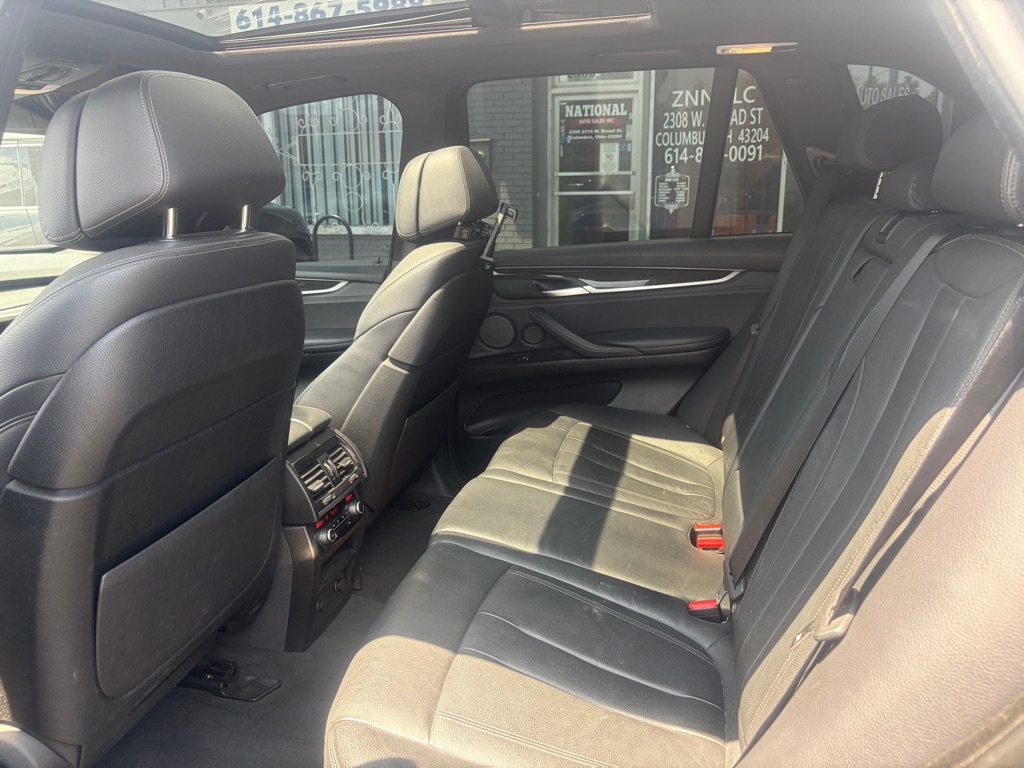 Photo 15 of this BMW X5
