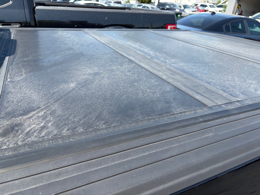 Photo 11 of this FORD F150