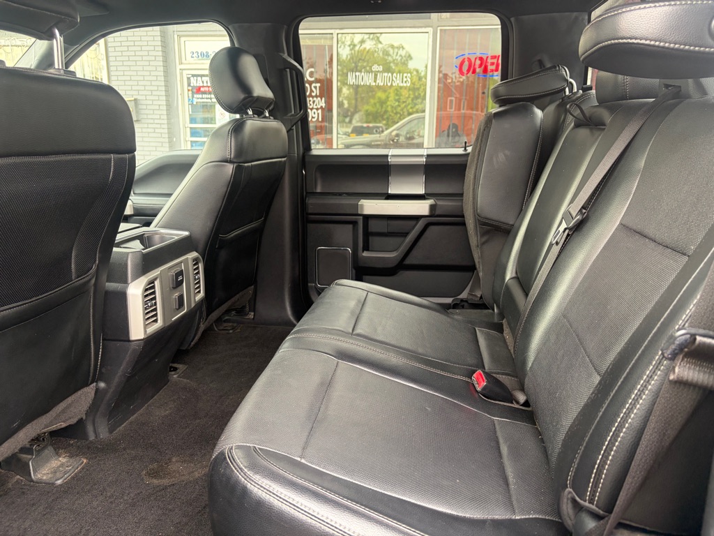 Photo 11 of this FORD F150