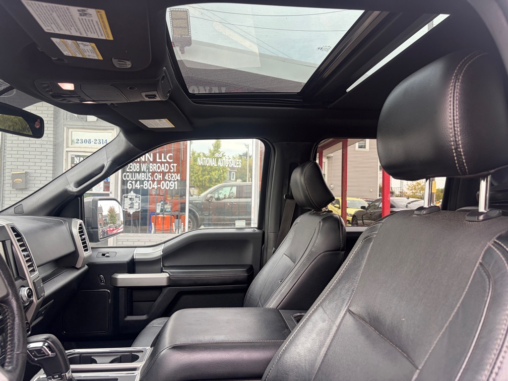 Photo 9 of this FORD F150
