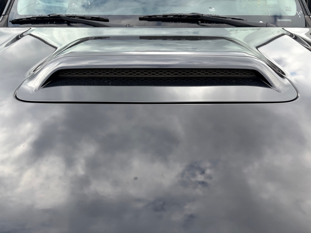 Photo 11 of this TOYOTA 4RUNNER