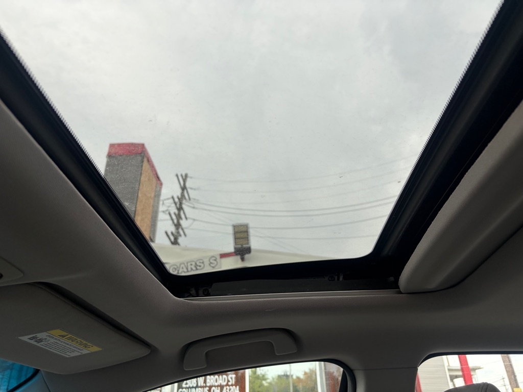 Photo 10 of this HONDA ACCORD