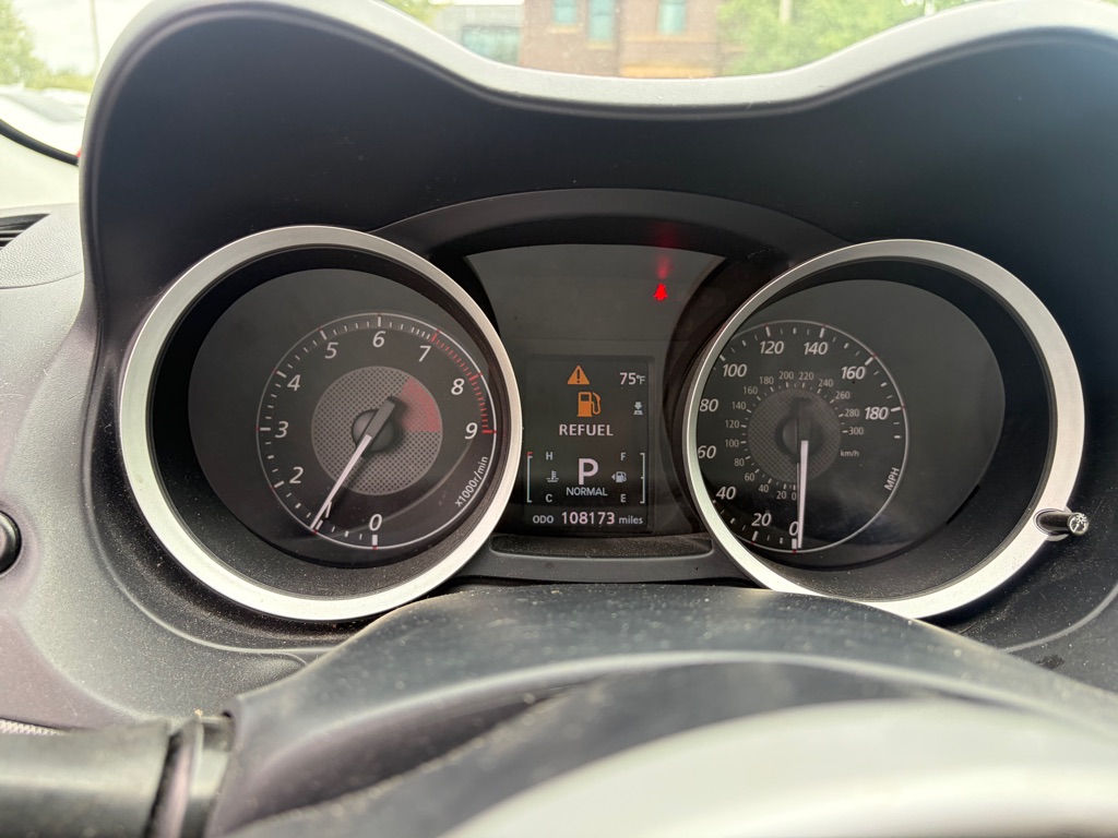 Photo 6 of this MITSUBISHI LANCER