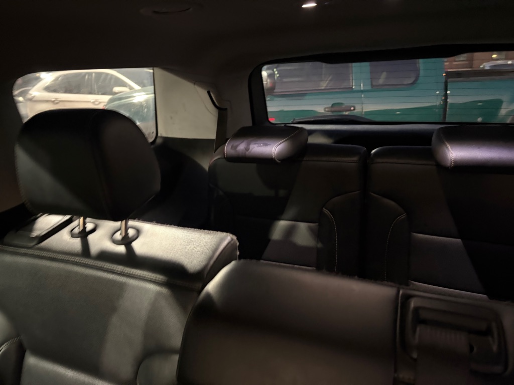 Photo 15 of this GMC ACADIA